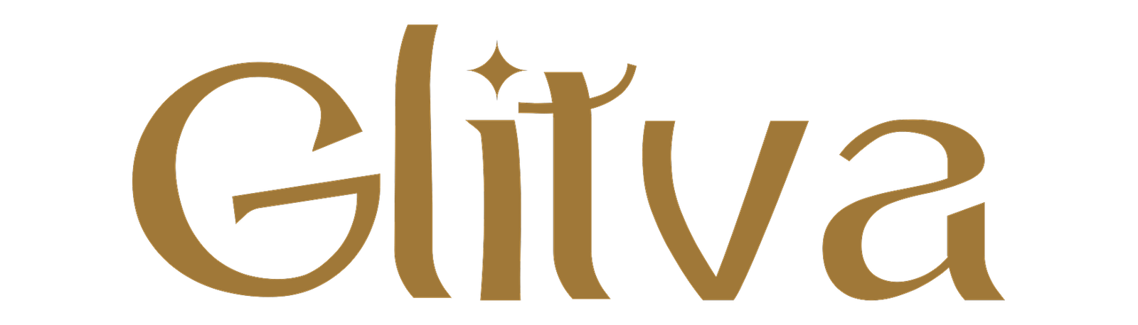 Glitva