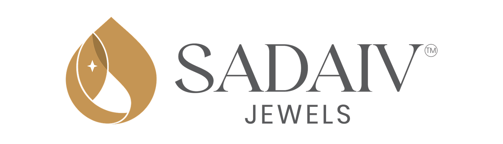 Sadaiv Jewels
