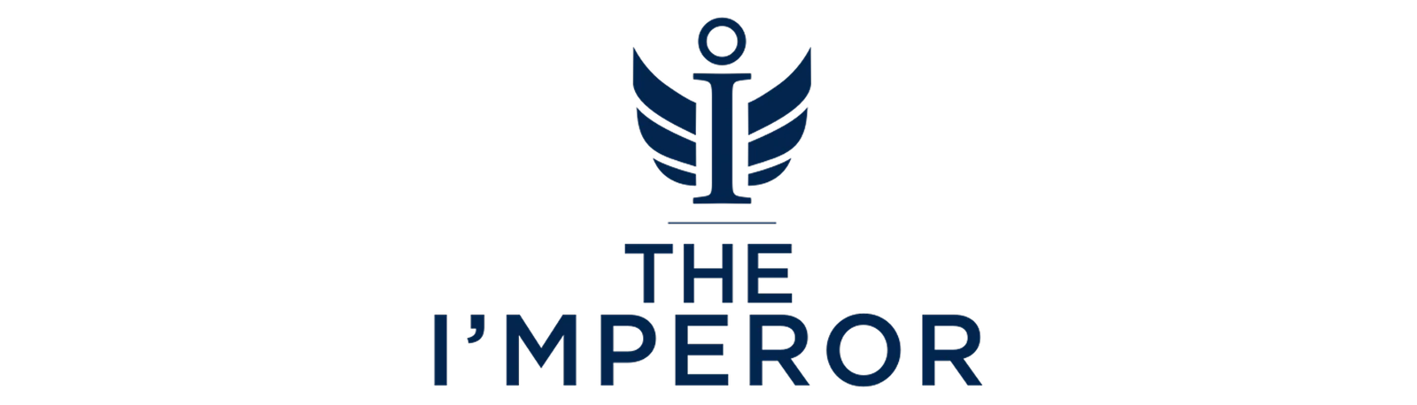 The Imperor
