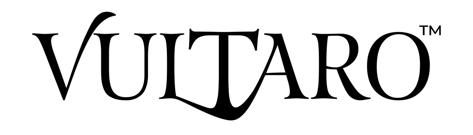 VULTARO