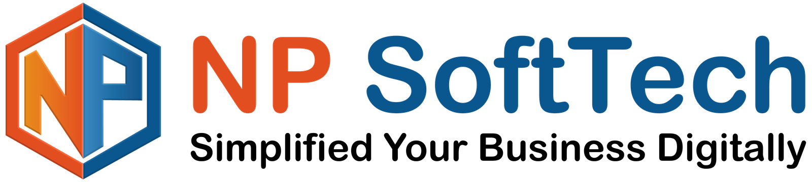 NP SoftTech